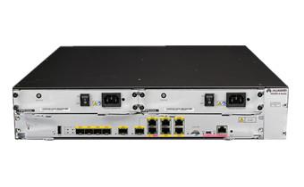 huawei華為AR2240C-S商業標準級系列企業路由器